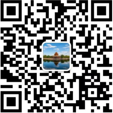 沙巴体育（中国）官方网站 - 首页入口官方二维码